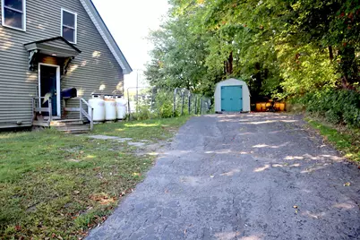 1 Waterville Road, Skowhegan, ME 04976 - Photo 38