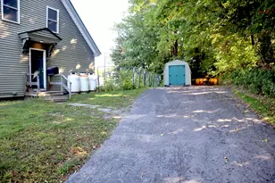 1 Waterville Rd, Skowhegan, ME 04976 - Photo 38