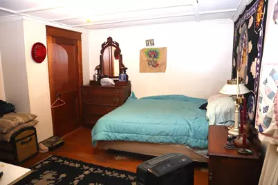 1 Waterville Road, Skowhegan, ME 04976 - Photo 28
