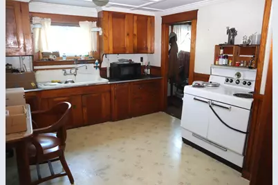 1 Waterville Road, Skowhegan, ME 04976 - Photo 26