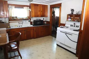 1 Waterville Rd, Skowhegan, ME 04976 - Photo 26