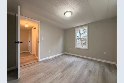 48 Bushey Street, Ashland, ME 04732 - Photo 28