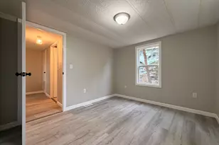 48 Bushey St, Ashland, ME 04732 - Photo 28