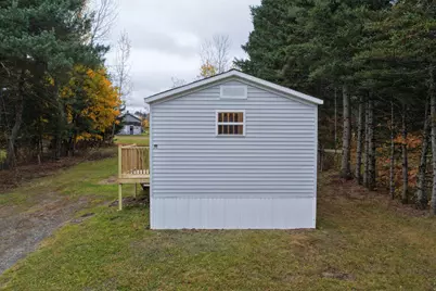 48 Bushey Street, Ashland, ME 04732 - Photo 2