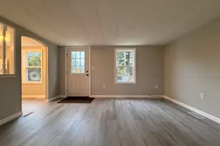 48 Bushey St, Ashland, ME 04732 - Photo 10