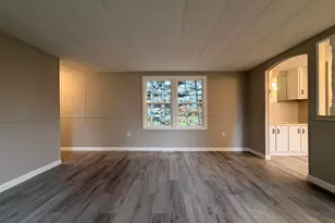 48 Bushey St, Ashland, ME 04732 - Photo 14