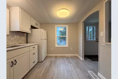 48 Bushey Street, Ashland, ME 04732 - Photo 16