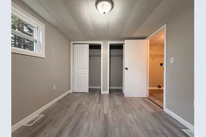 48 Bushey Street, Ashland, ME 04732 - Photo 30