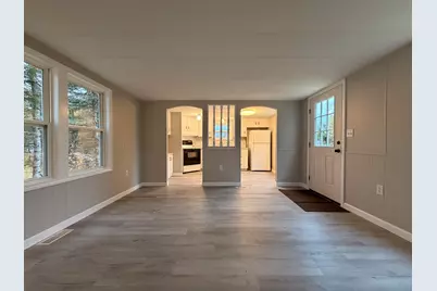 48 Bushey Street, Ashland, ME 04732 - Photo 8