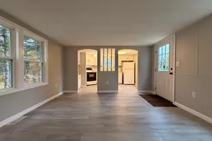 48 Bushey St, Ashland, ME 04732 - Photo 8