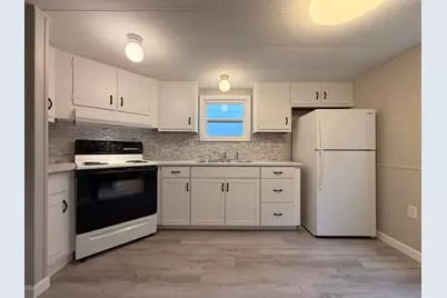 48 Bushey Street, Ashland, ME 04732 - Photo 20