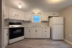 48 Bushey St, Ashland, ME 04732 - Photo 20