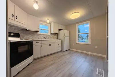 48 Bushey Street, Ashland, ME 04732 - Photo 18
