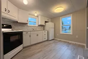 48 Bushey St, Ashland, ME 04732 - Photo 18