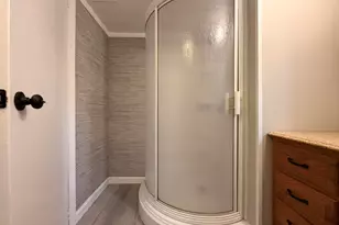 48 Bushey St, Ashland, ME 04732 - Photo 26