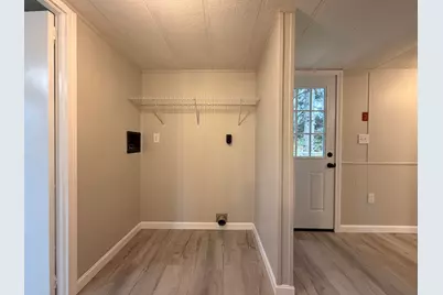 48 Bushey Street, Ashland, ME 04732 - Photo 24