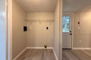 48 Bushey St, Ashland, ME 04732 - Photo 24
