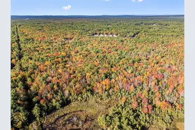 86 Moose Bog Lane, Wells, ME 04090 - Photo 14