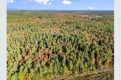 86 Moose Bog Lane, Wells, ME 04090 - Photo 12