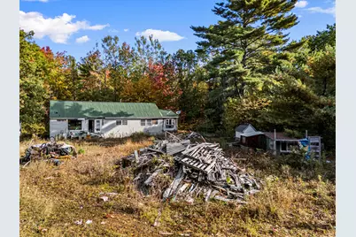 86 Moose Bog Lane, Wells, ME 04090 - Photo 8