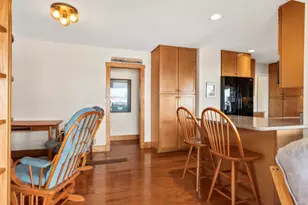 22 Gray Rd, Southport, ME 04576 - Photo 14