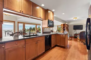 22 Gray Rd, Southport, ME 04576 - Photo 22