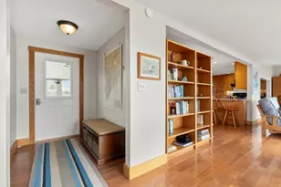 22 Gray Rd, Southport, ME 04576 - Photo 10