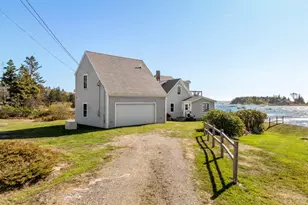 22 Gray Rd, Southport, ME 04576 - Photo 4
