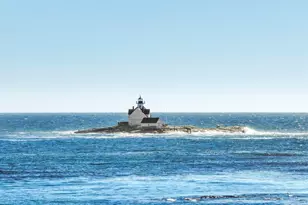 22 Gray Rd, Southport, ME 04576 - Photo 66