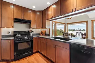 22 Gray Rd, Southport, ME 04576 - Photo 18