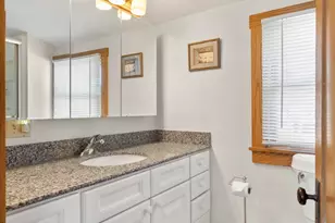 22 Gray Rd, Southport, ME 04576 - Photo 54