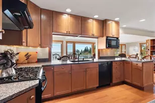 22 Gray Rd, Southport, ME 04576 - Photo 20