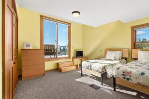 22 Gray Rd, Southport, ME 04576 - Photo 48