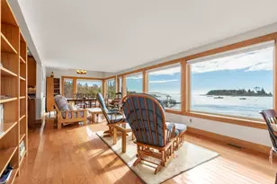 22 Gray Rd, Southport, ME 04576 - Photo 8