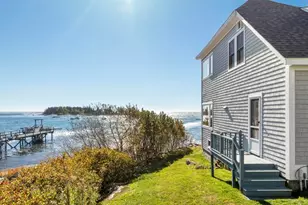 22 Gray Rd, Southport, ME 04576 - Photo 38