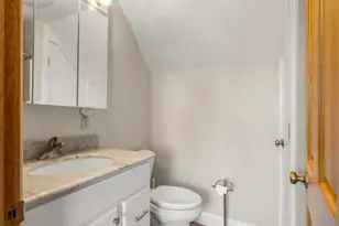22 Gray Rd, Southport, ME 04576 - Photo 60
