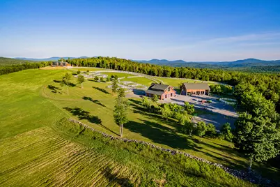 402 Baker Hill Road, Freeman Twp, ME 04983 - Photo 2