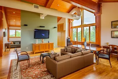 402 Baker Hill Road, Freeman Twp, ME 04983 - Photo 46