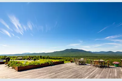 402 Baker Hill Road, Freeman Twp, ME 04983 - Photo 34