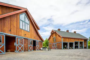 402 Baker Hill Rd, Freeman Twp, ME 04983 - Photo 48