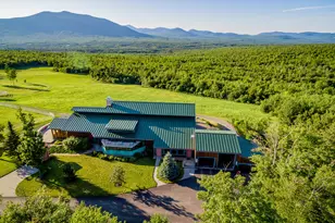 402 Baker Hill Rd, Freeman Twp, ME 04983 - Photo 6