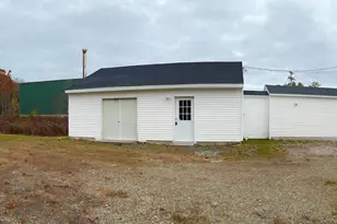 72 Heritage Park Rd, Bucksport, ME 04416 - Photo 1