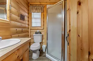 21 3rd St, Embden, ME 04958 - Photo 16