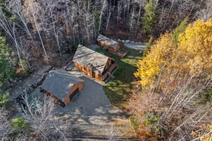 21 3rd St, Embden, ME 04958 - Photo 4
