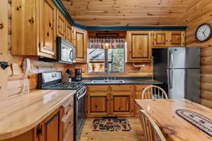 21 3rd St, Embden, ME 04958 - Photo 8