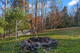 21 3rd St, Embden, ME 04958 - Photo 26