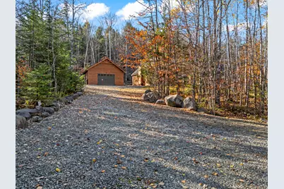 21 Third Street, Embden, ME 04958 - Photo 6