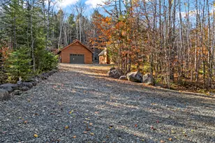 21 3rd St, Embden, ME 04958 - Photo 6