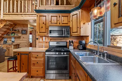 21 Third Street, Embden, ME 04958 - Photo 10