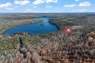 21 3rd St, Embden, ME 04958 - Photo 34